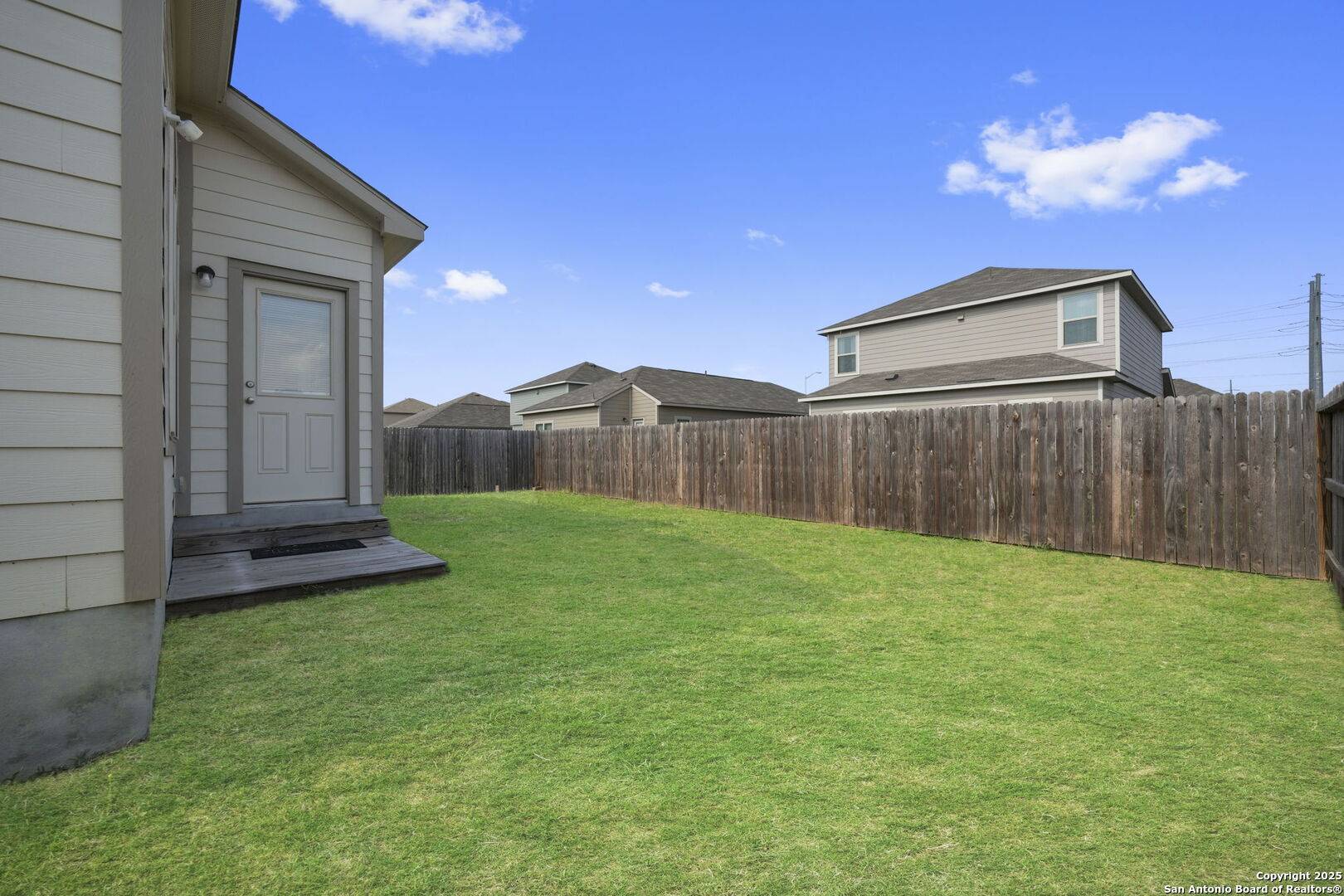 Seguin, TX 78155,2429 Marty Way