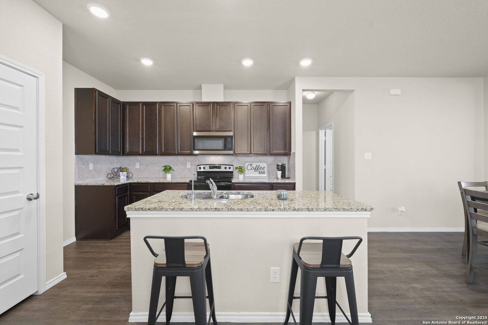 Seguin, TX 78155,2429 Marty Way