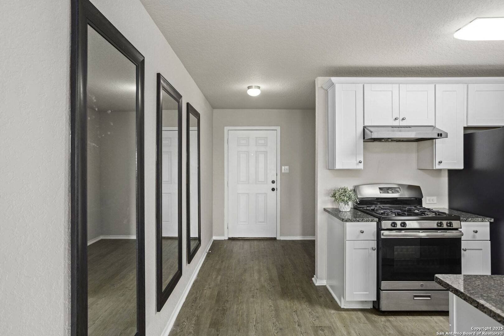 Bulverde, TX 78163,31553 Acacia Vista
