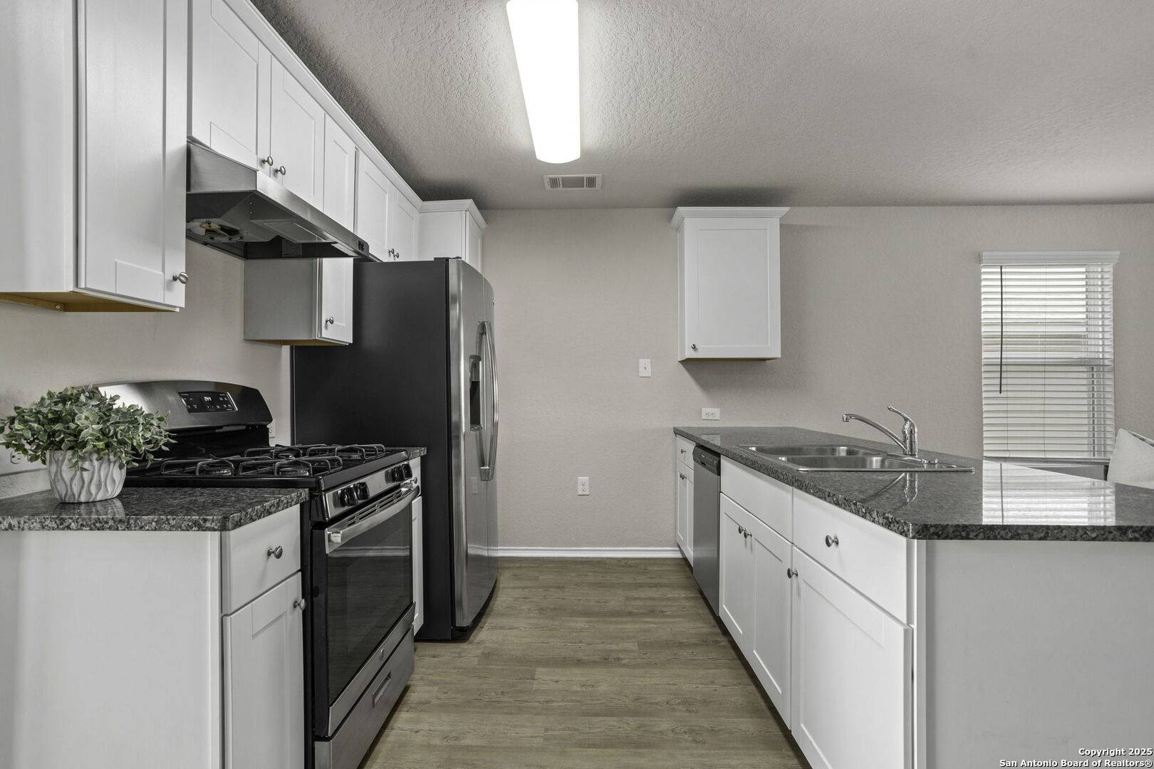 Bulverde, TX 78163,31553 Acacia Vista