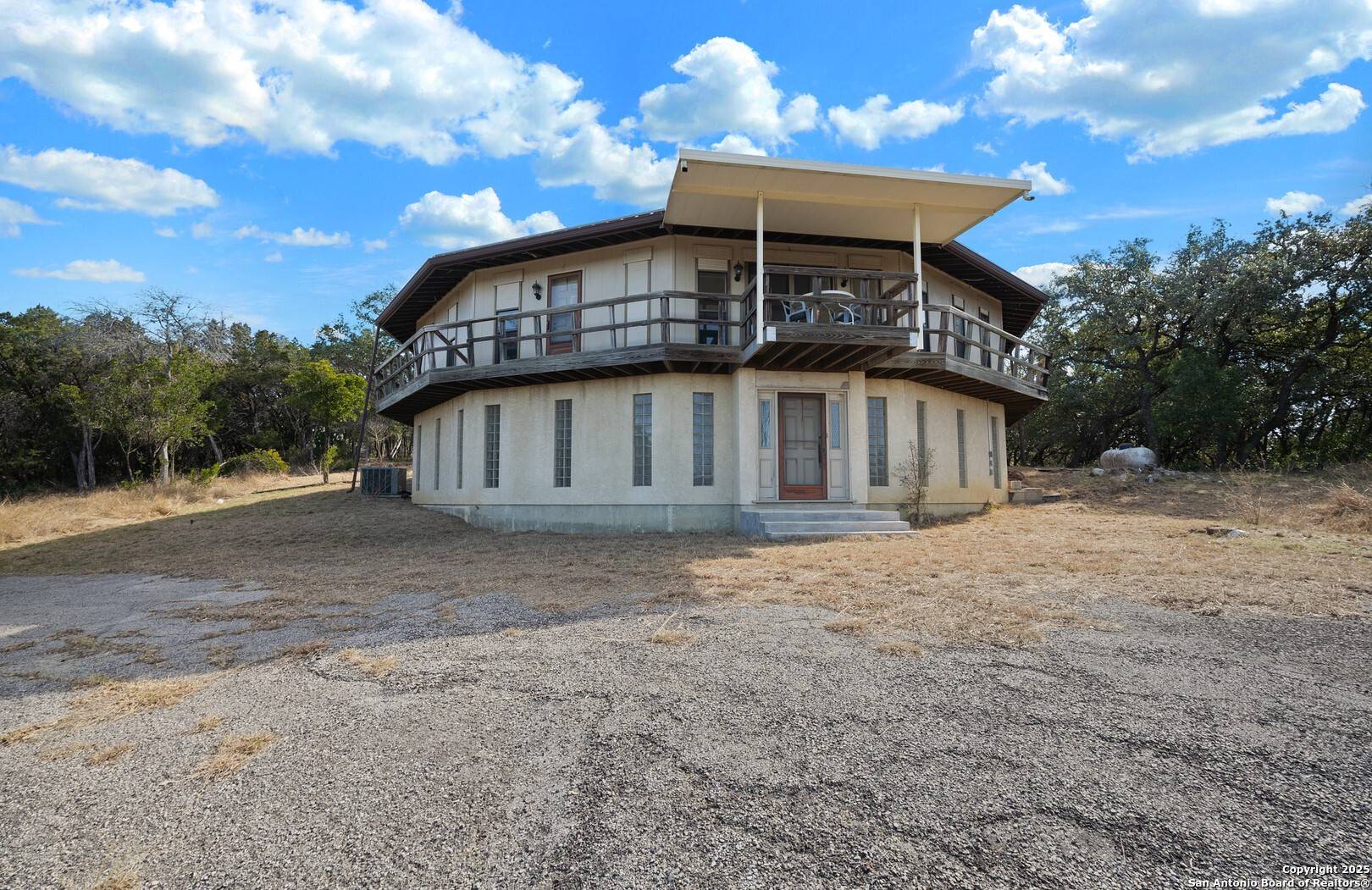 San Antonio, TX 78249,8060 Prue