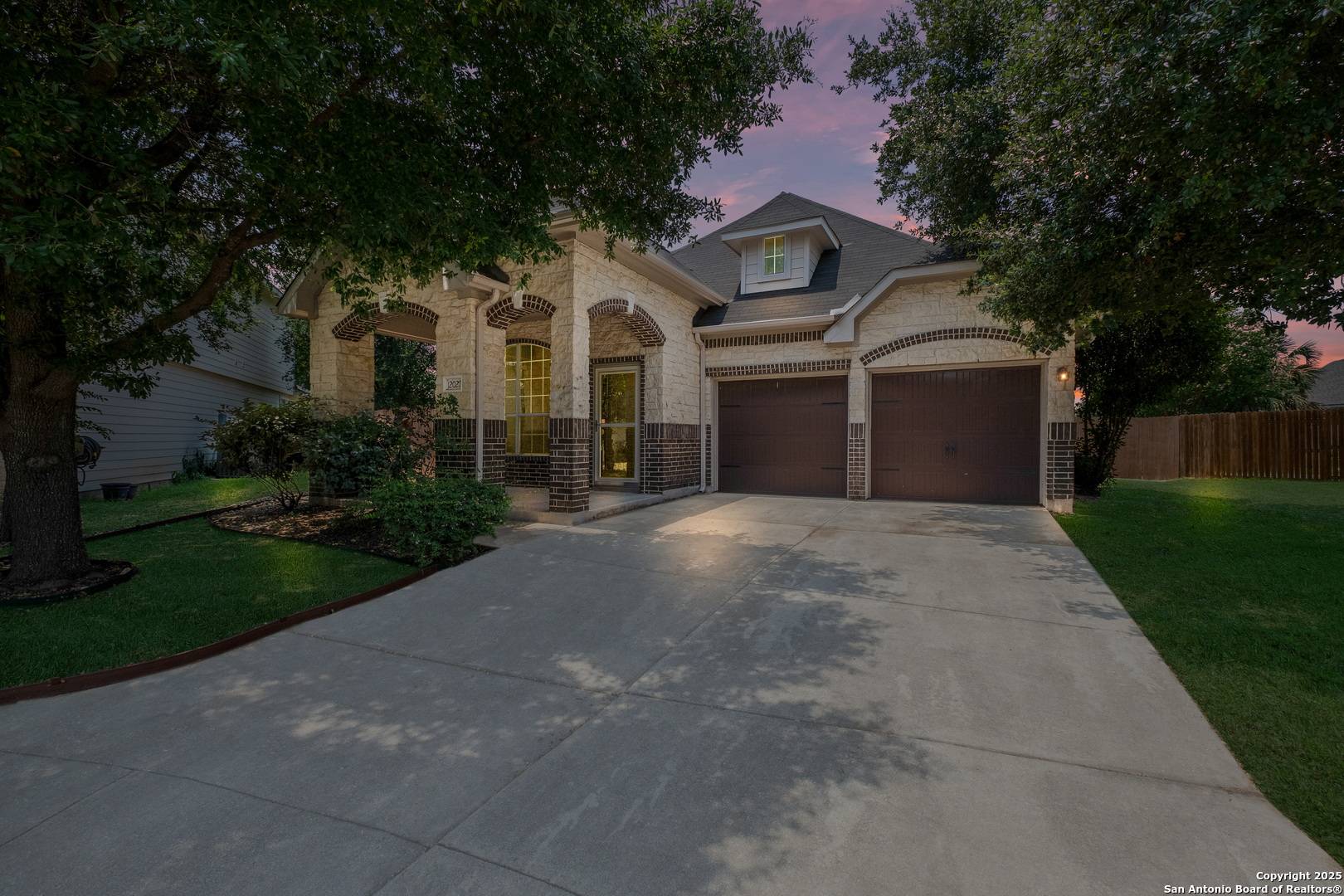 San Antonio, TX 78254,12027 Mill Vilage