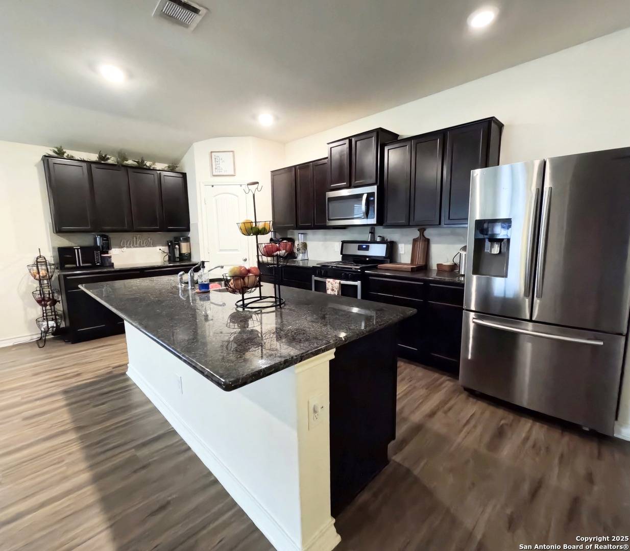 San Antonio, TX 78252,6417 Hoffman Plain