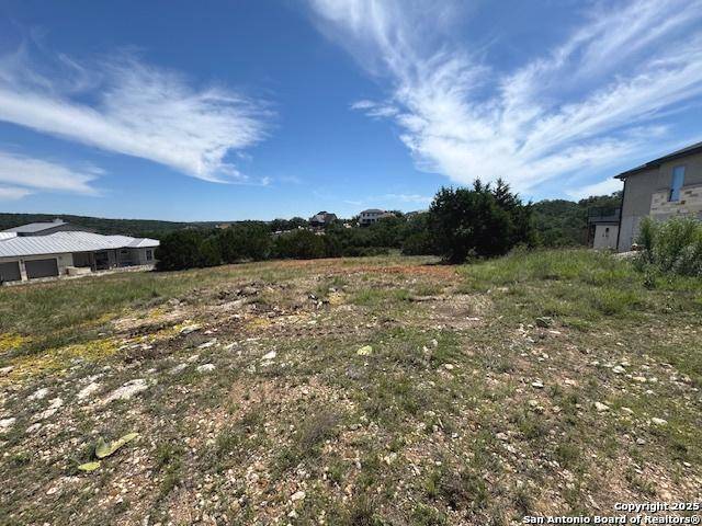 New Braunfels, TX 78132,1278 Trailhead