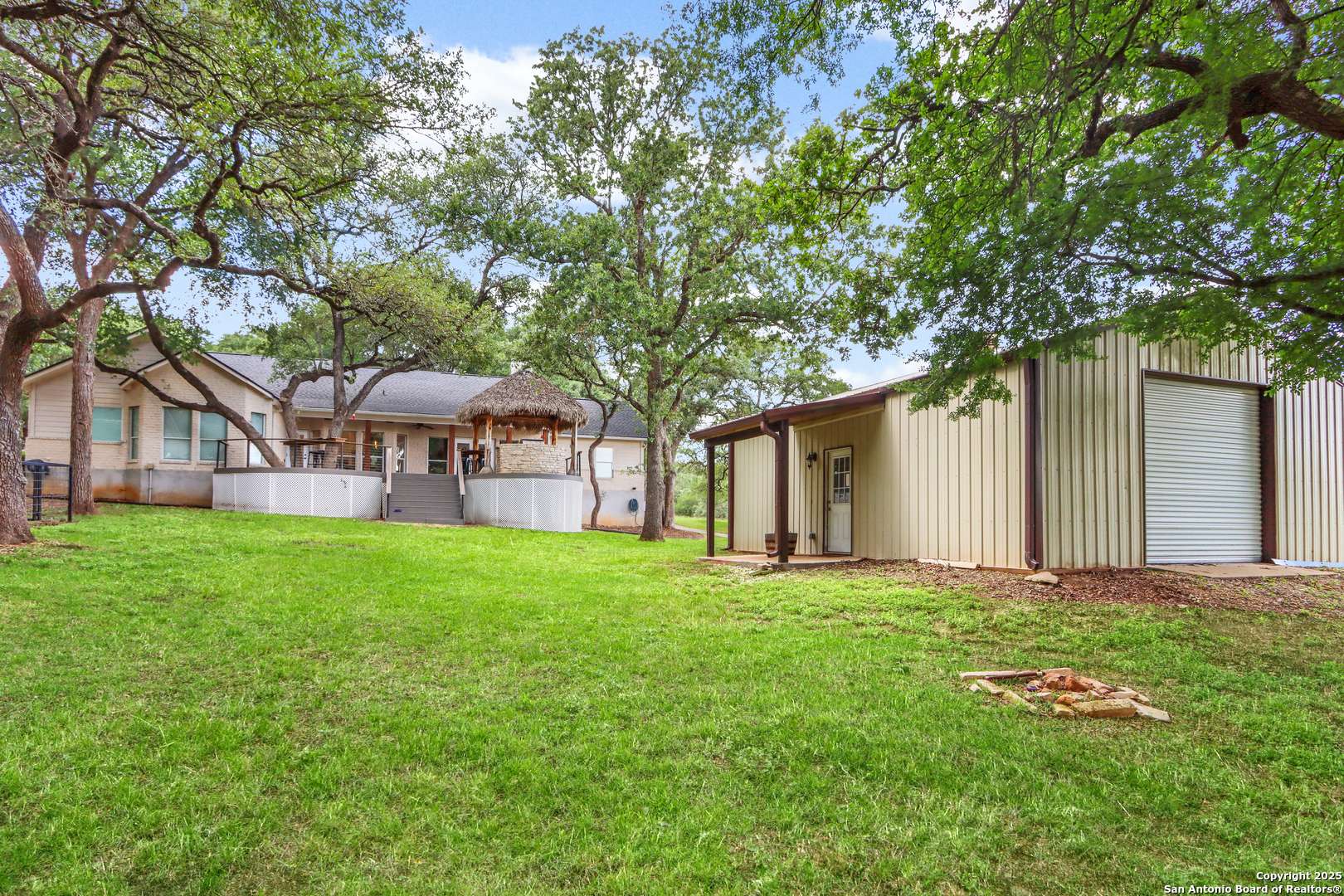 New Braunfels, TX 78132,548 Winding View