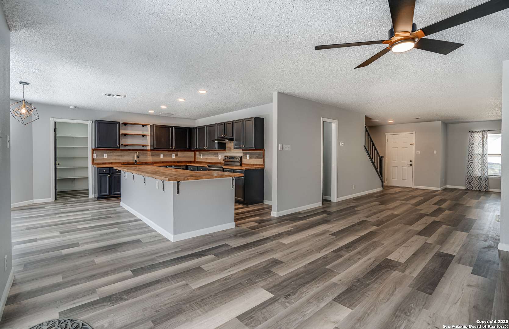 San Antonio, TX 78232,2310 Ruby Oaks