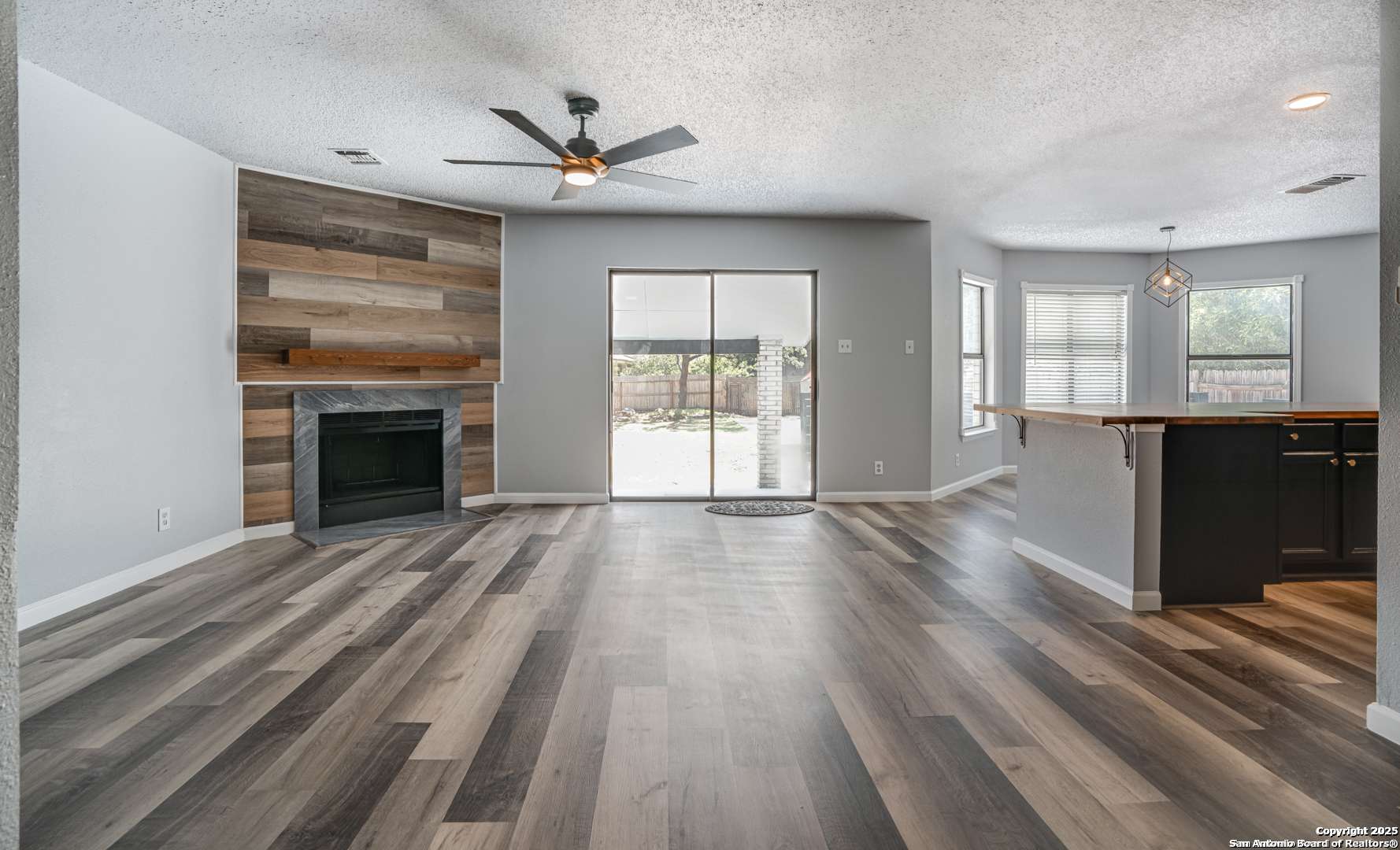 San Antonio, TX 78232,2310 Ruby Oaks