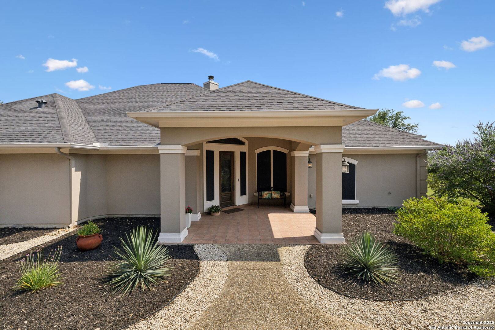 Spring Branch, TX 78070,2803 River Way
