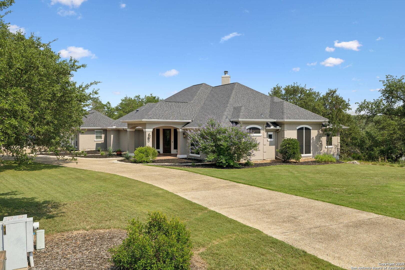 Spring Branch, TX 78070,2803 River Way