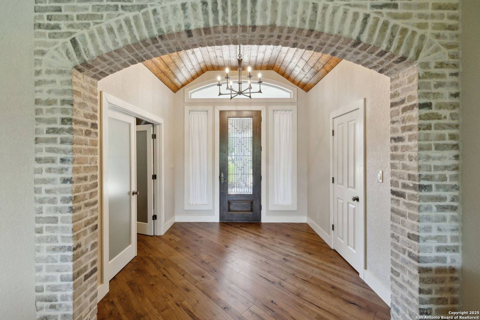 Spring Branch, TX 78070,2803 River Way