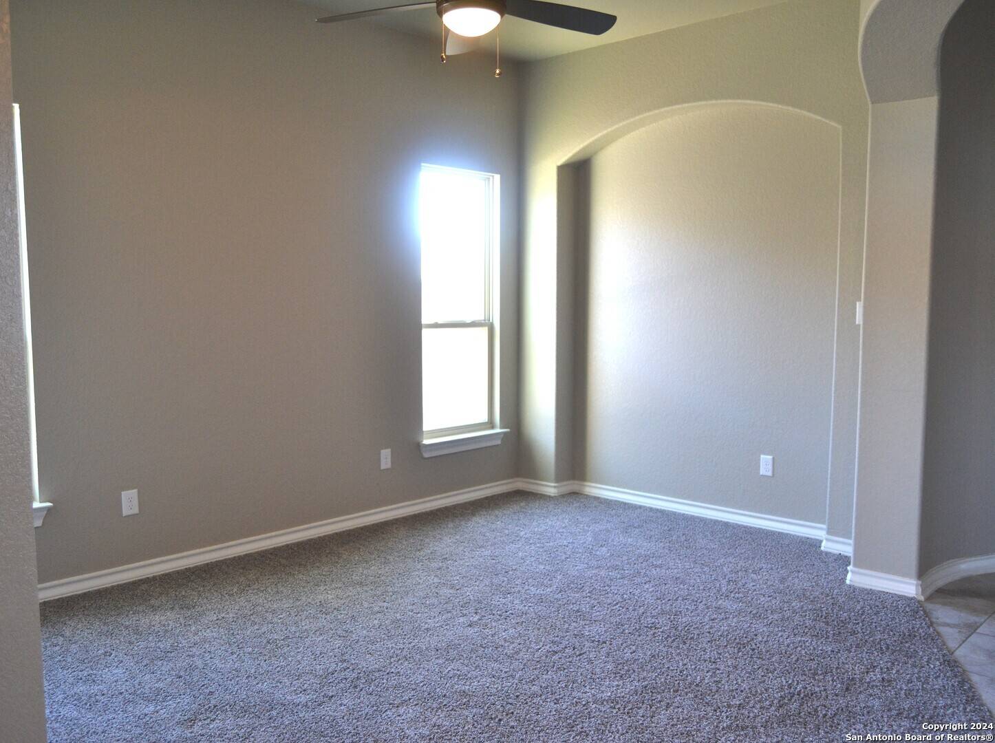 San Antonio, TX 78254-6357,12118 FORT LEATON