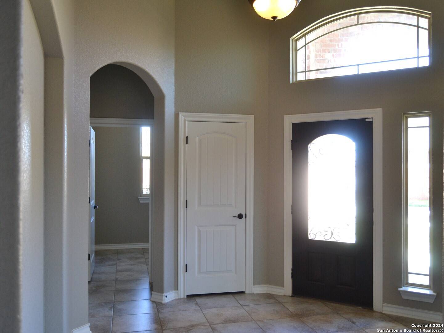 San Antonio, TX 78254-6357,12118 FORT LEATON