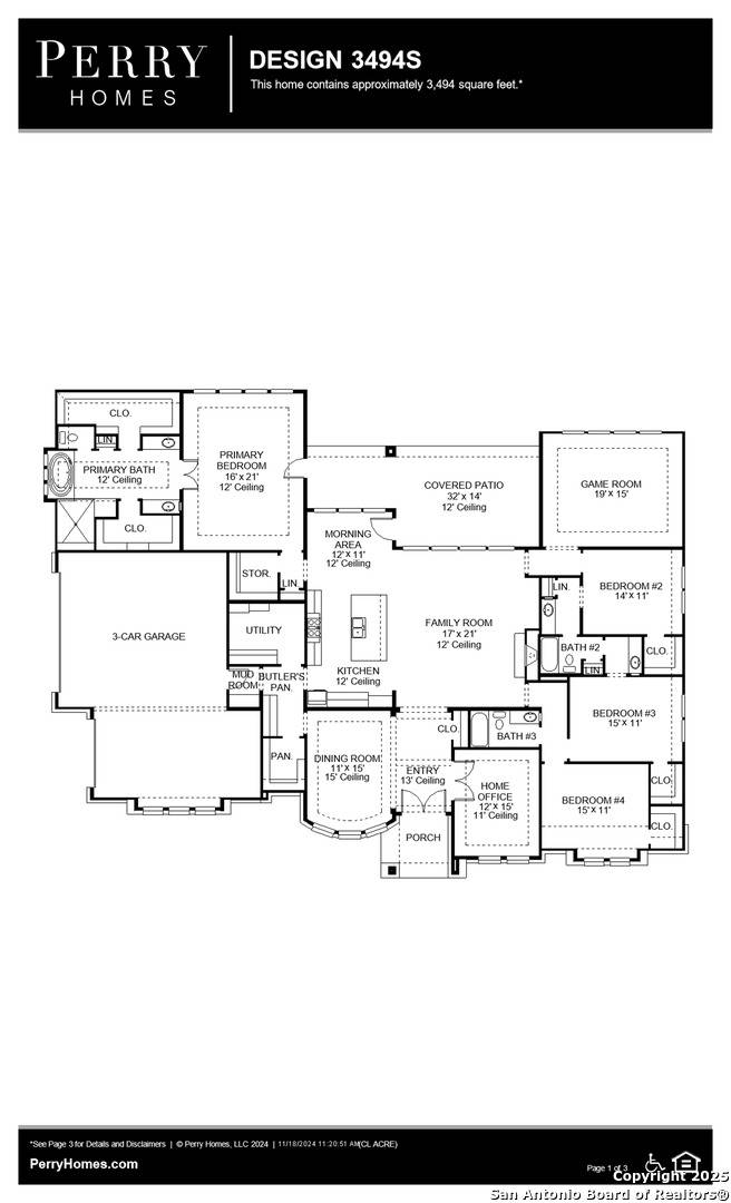 New Braunfels, TX 78132,208 Berrywood Lane