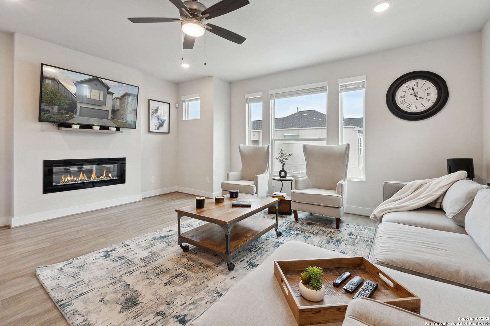 San Antonio, TX 78240,8851 Oakland UNIT 11