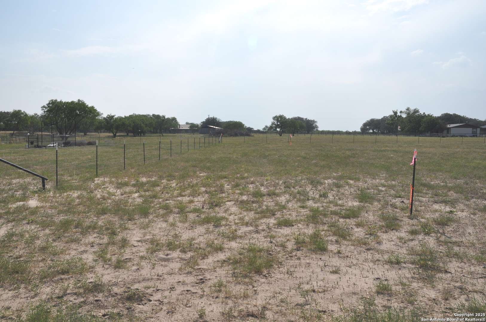 Devine, TX 78016,TBD CR 777