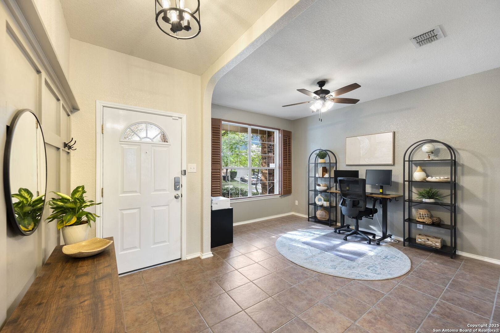 San Antonio, TX 78253,6110 Briscoe Leaf