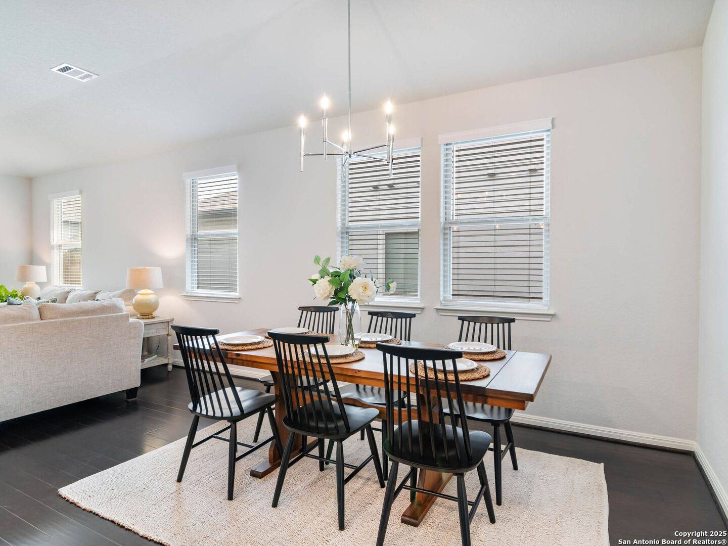 San Antonio, TX 78245,11547 Lightning Way