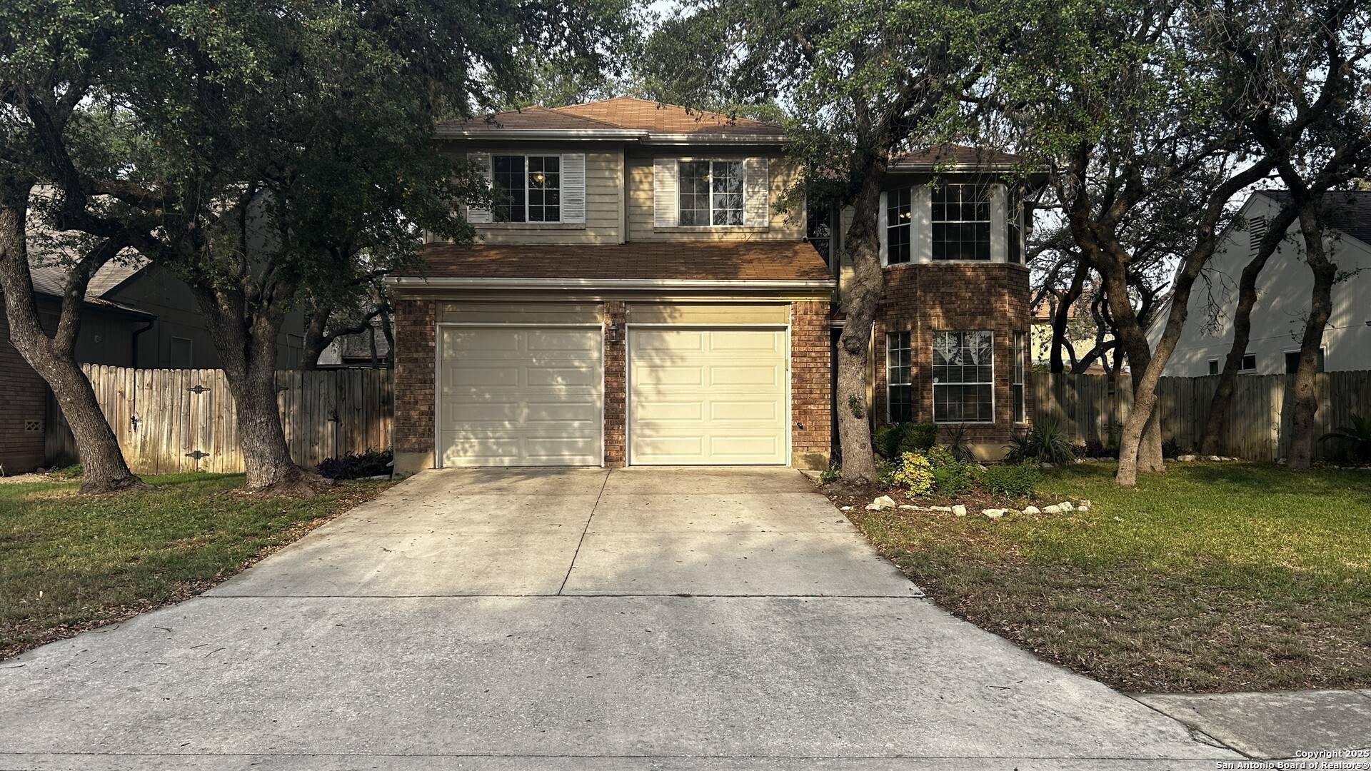 San Antonio, TX 78250-5926,5722 TIMBER STAR