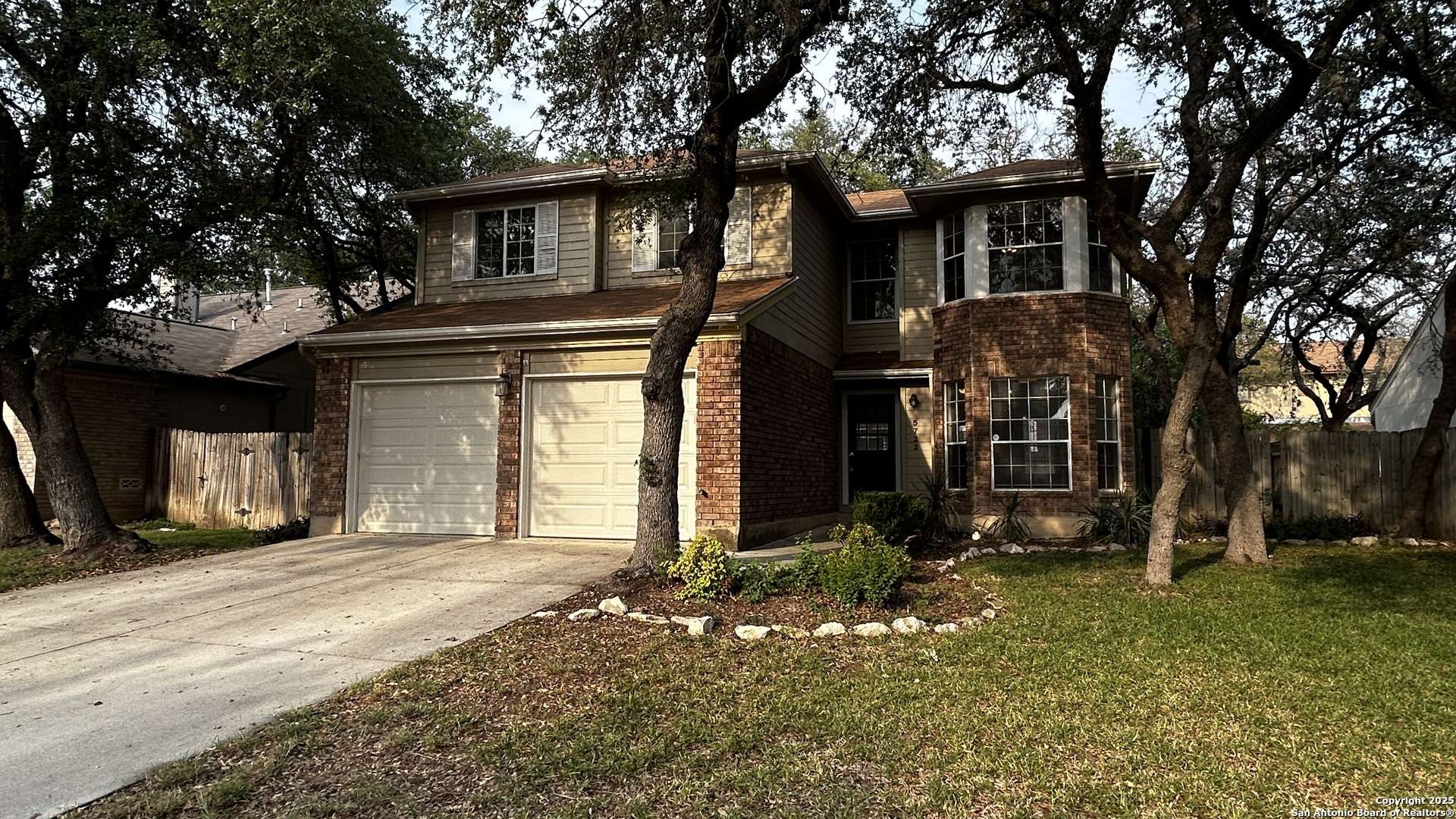 San Antonio, TX 78250-5926,5722 TIMBER STAR