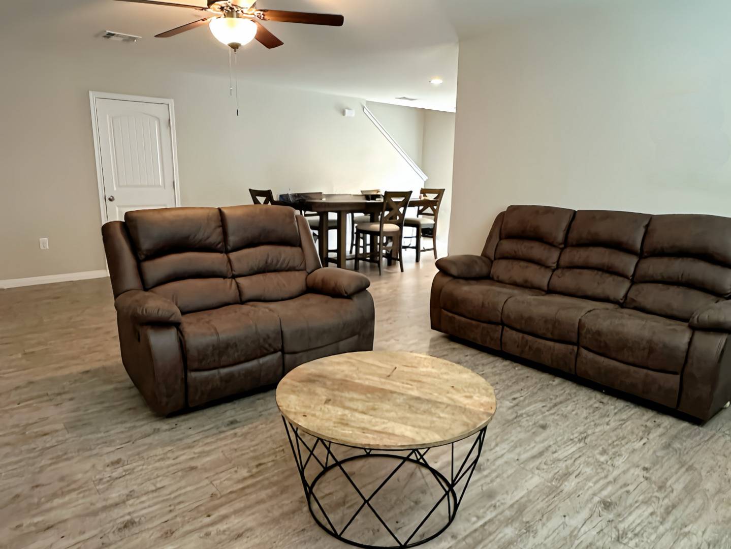 San Antonio, TX 78240,10539 Legacy