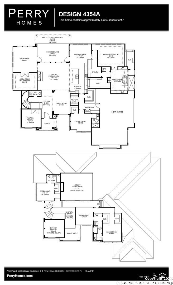 New Braunfels, TX 78132,1109 Elm Forest Drive
