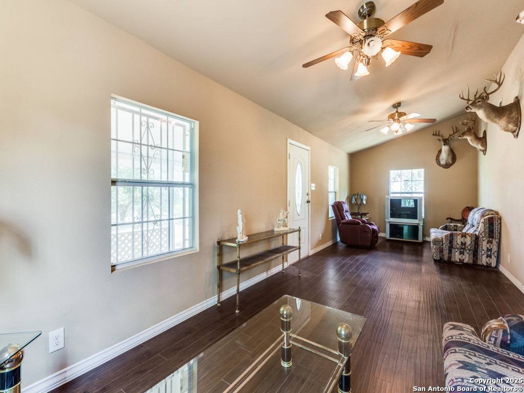 Somerset, TX 78069,168 McConnell Road