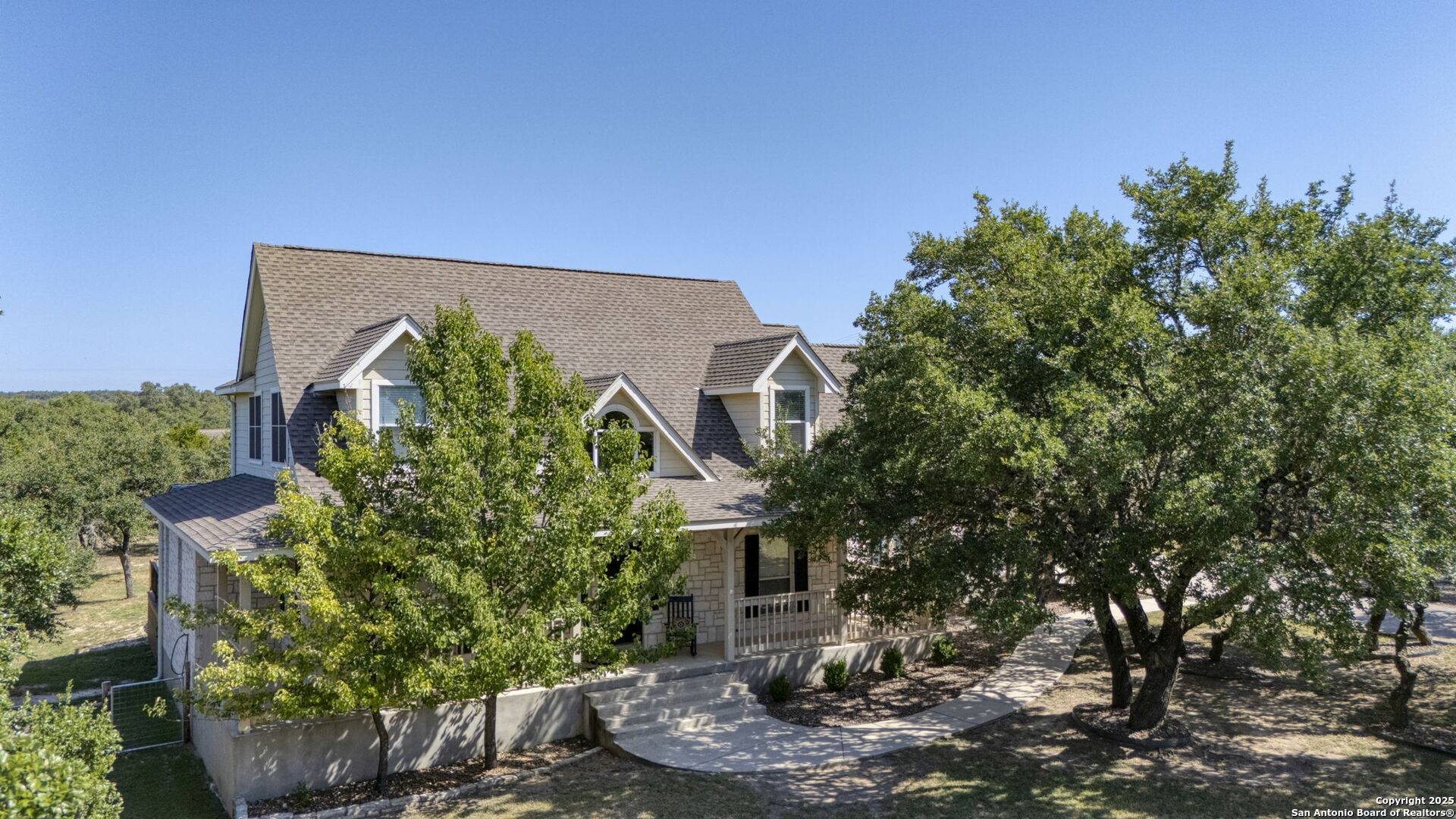 Boerne, TX 78006,102 Kendall View Dr