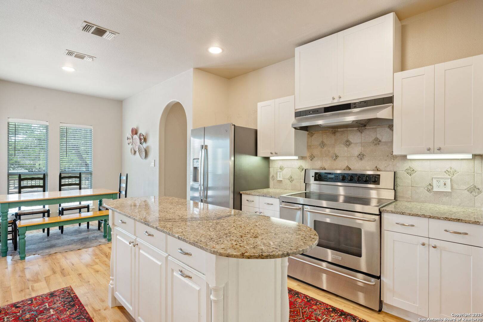 Boerne, TX 78006,102 Kendall View Dr