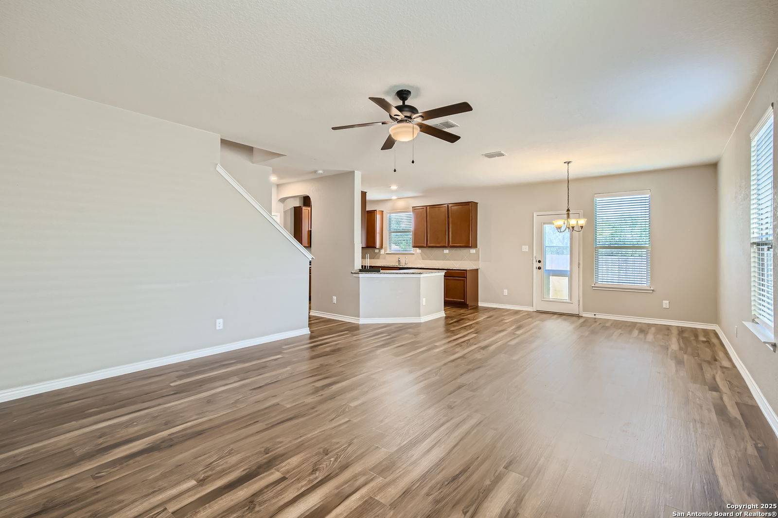 San Antonio, TX 78244,6528 Buffalo Ranch