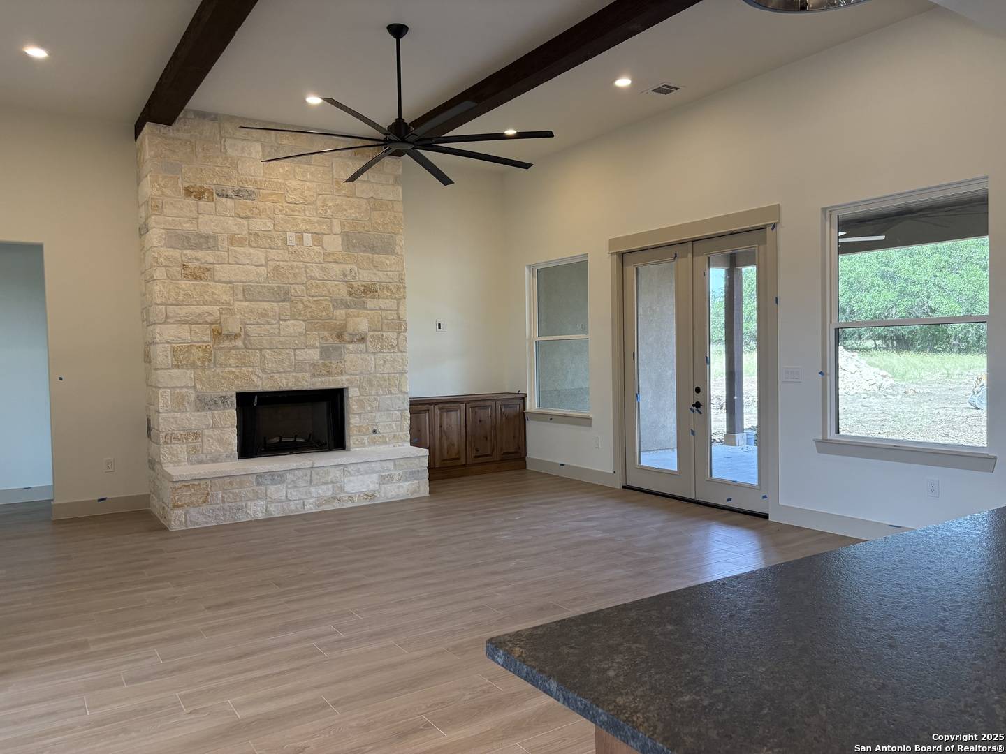 Bandera, TX 78003,811 Horseshoe Falls