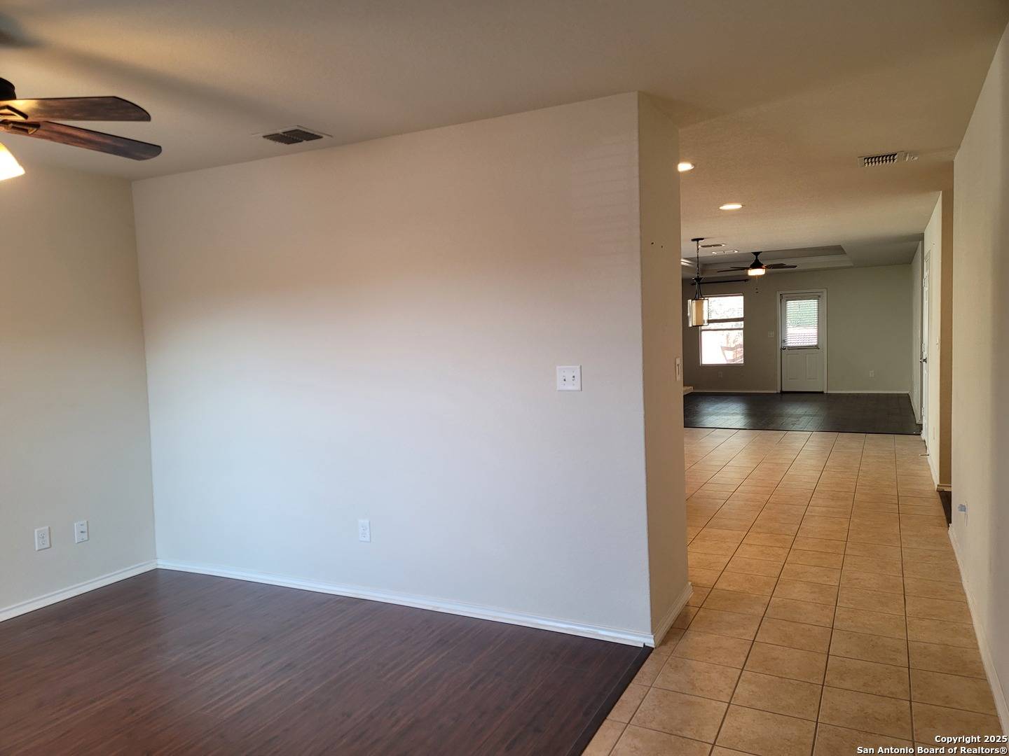 San Antonio, TX 78254-4432,8826 SILVER CITY