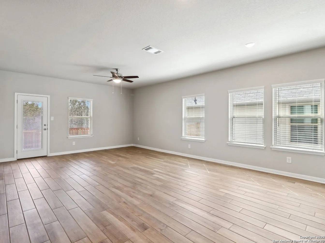 Cibolo, TX 78108,132 Shelton Pass