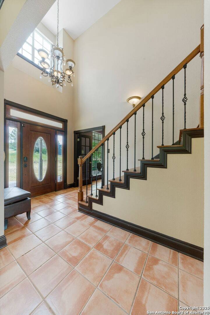 Boerne, TX 78006,103 Saddle View Dr