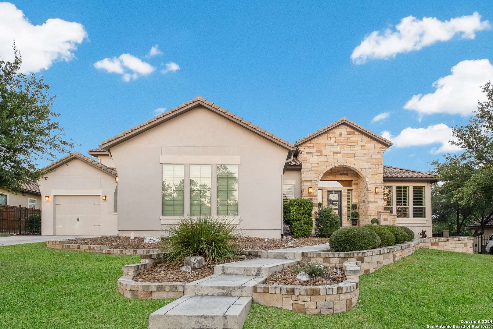 San Antonio, TX 78260-3506,24227 VECCHIO