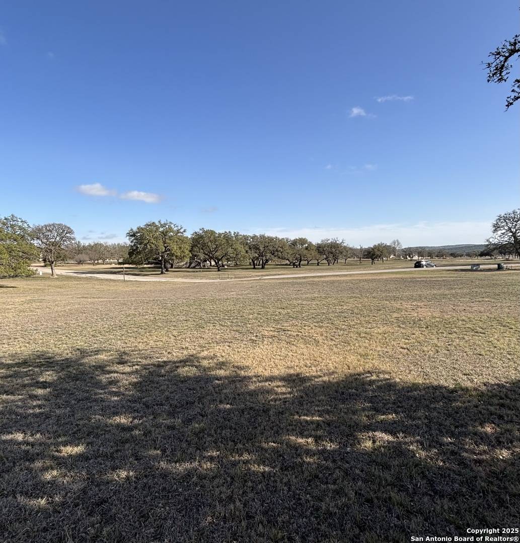 Kerrville, TX 78028,936 Saddle Club Drive