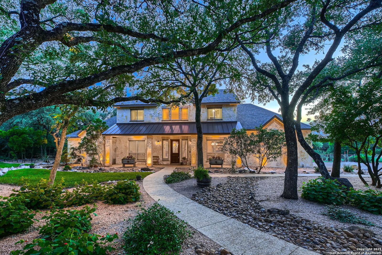 Helotes, TX 78023,12424 Andice