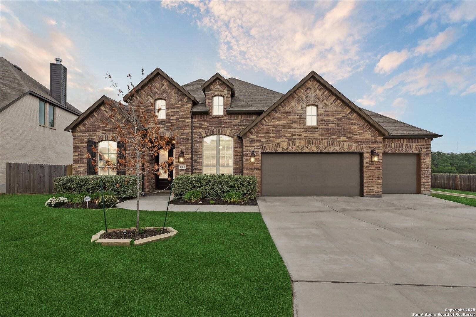 Bulverde, TX 78163,1450 Lyme Park