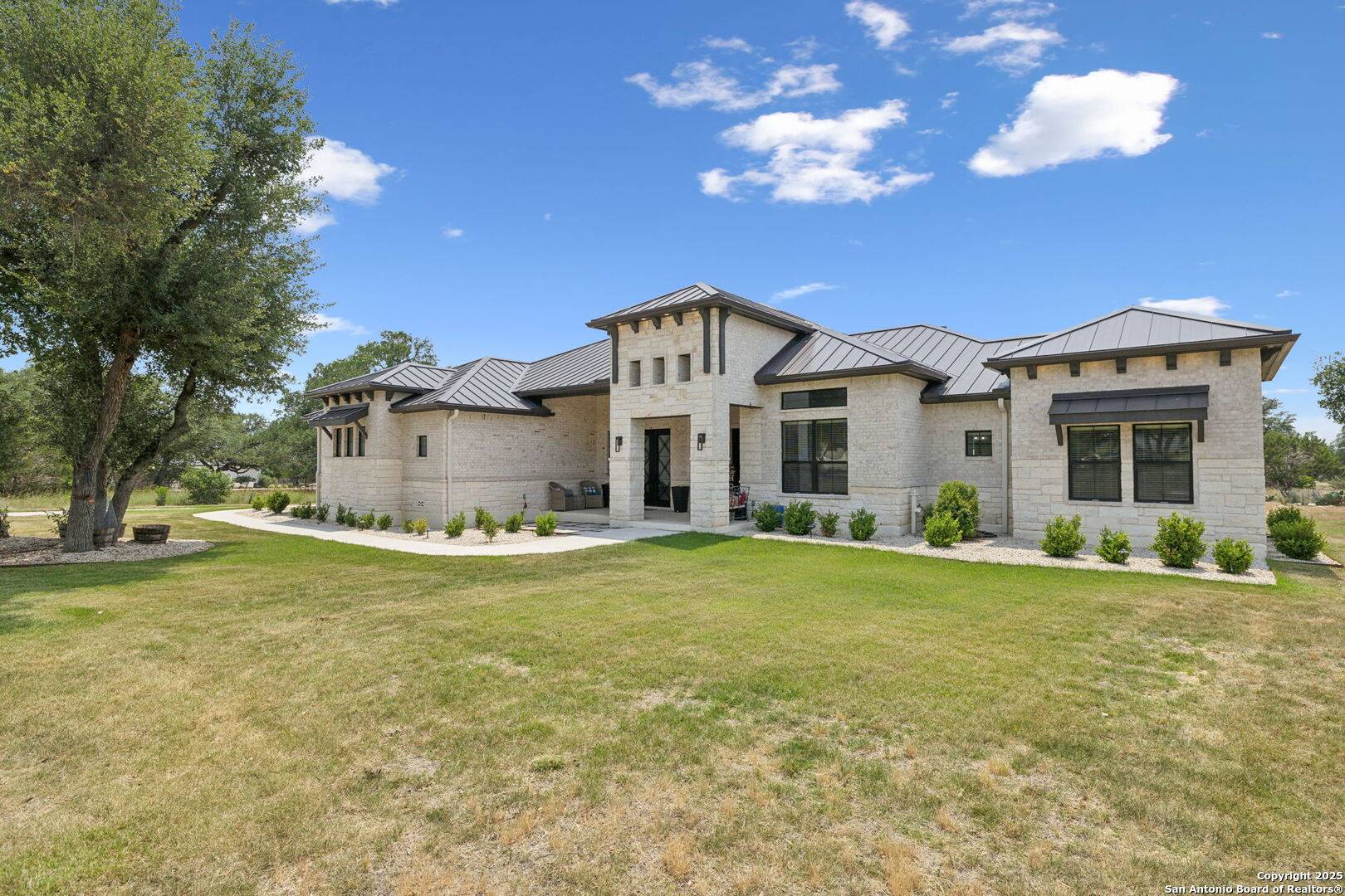 Spring Branch, TX 78070,406 Arthur Ct