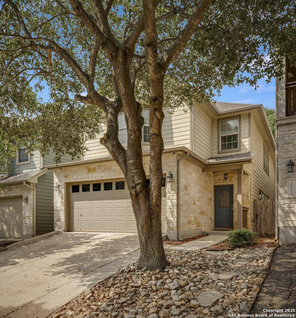 San Antonio, TX 78232,13114 Brook Arbor