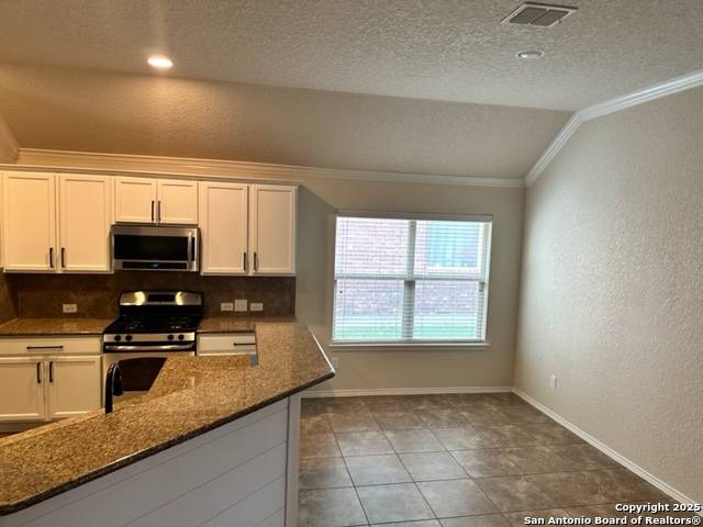 San Antonio, TX 78254,8434 Western Way