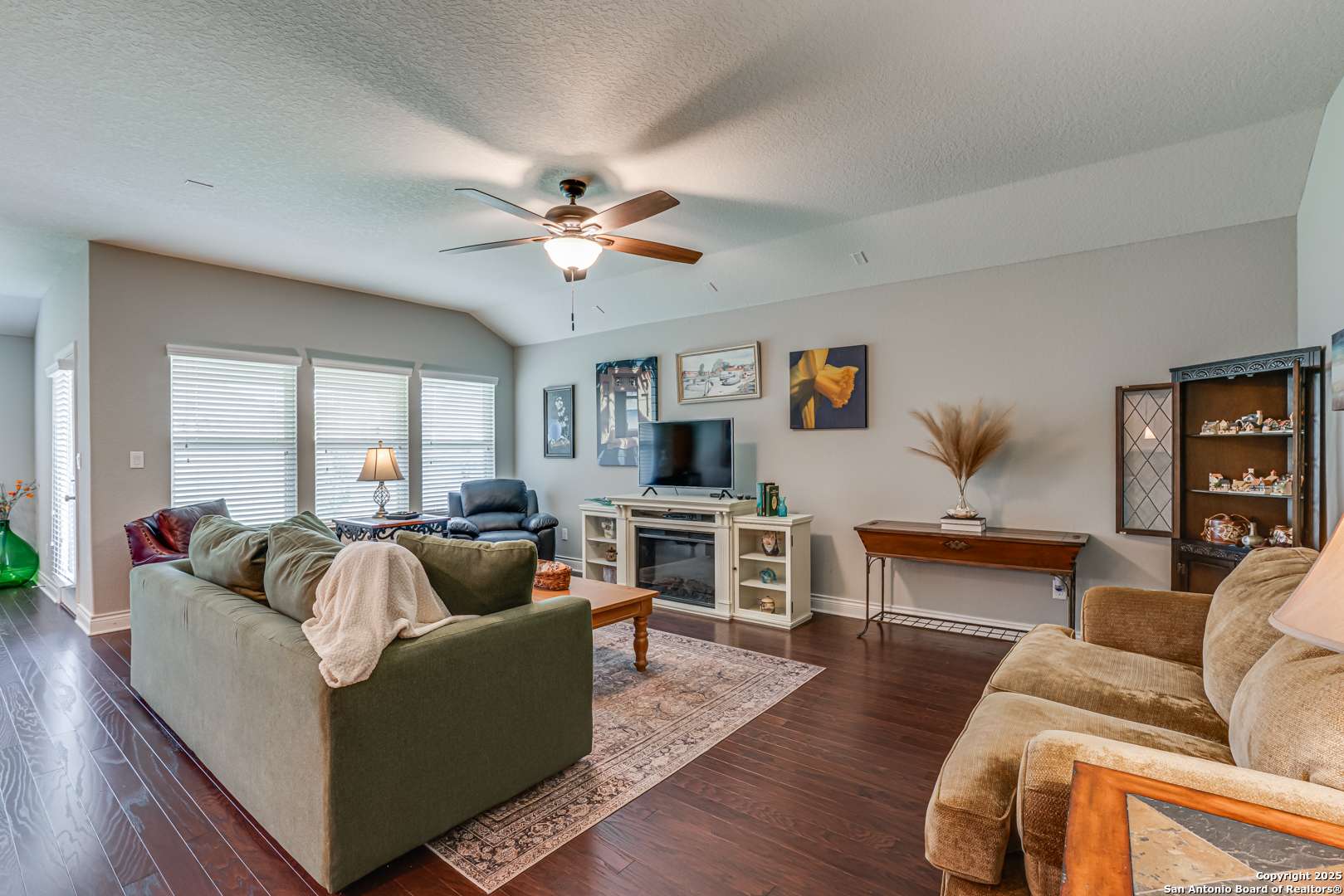 Boerne, TX 78015,113 Aberdeen