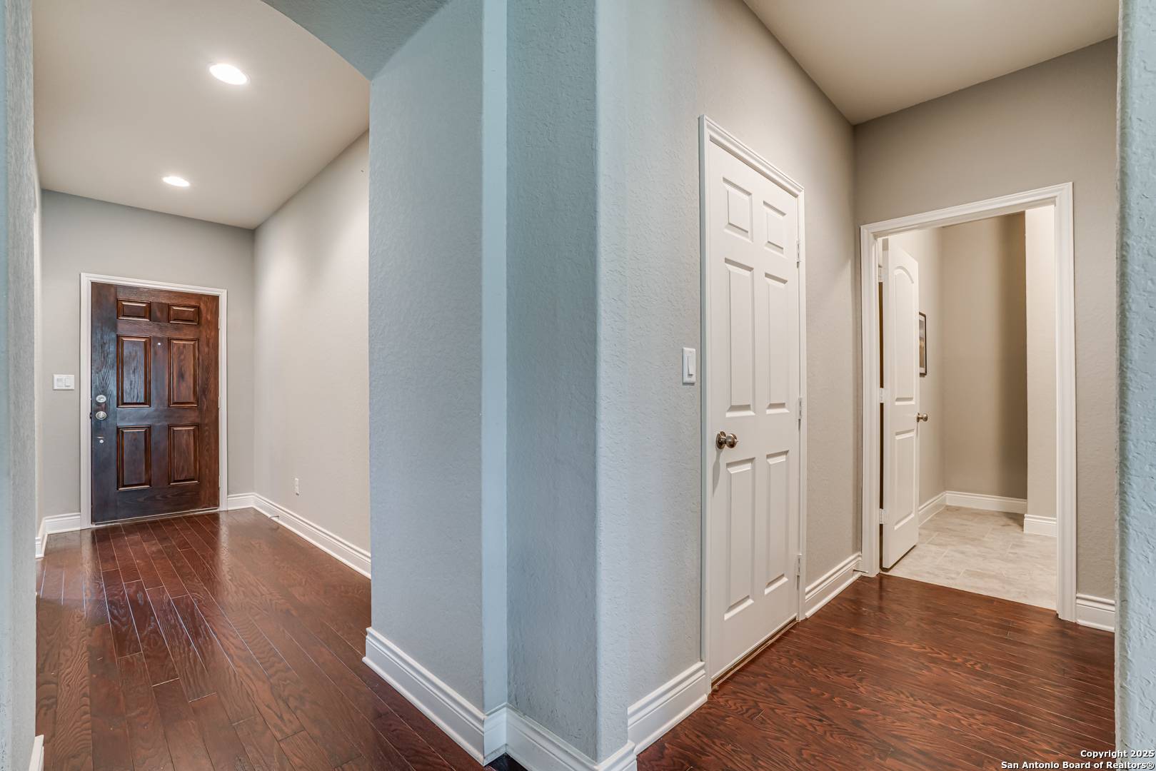 Boerne, TX 78015,113 Aberdeen
