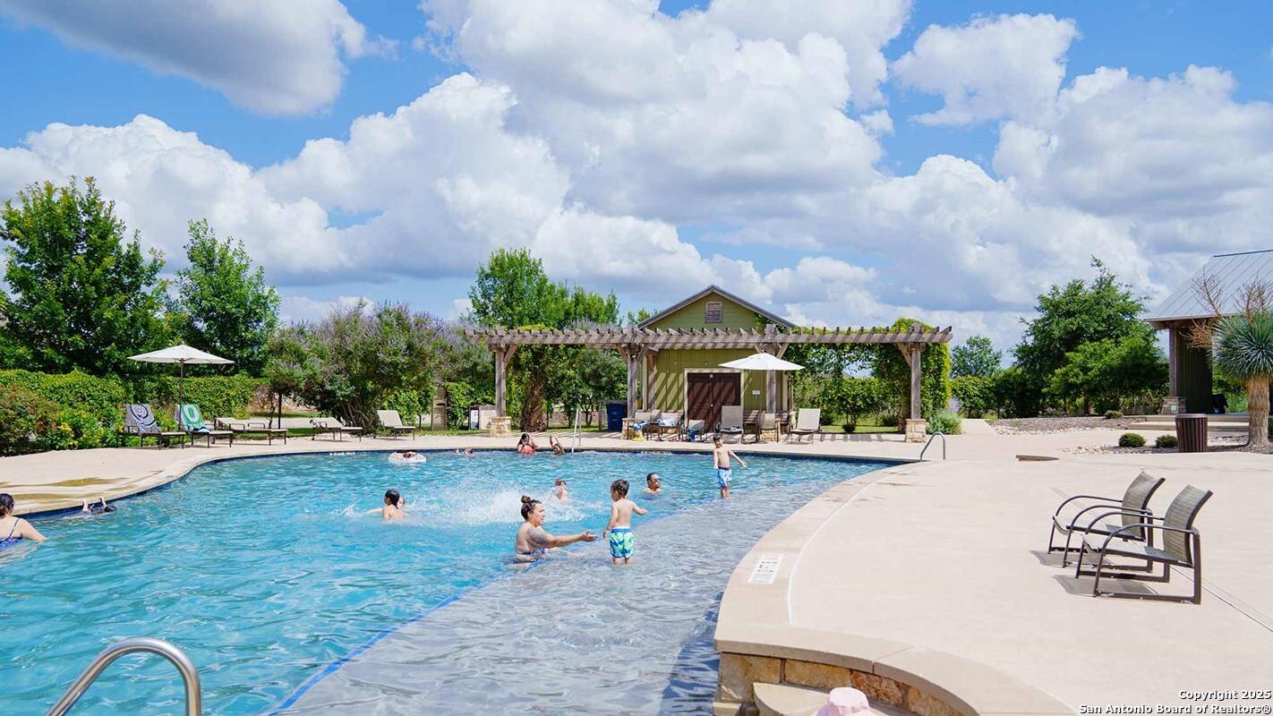 Schertz, TX 78154,8128 Wellstone