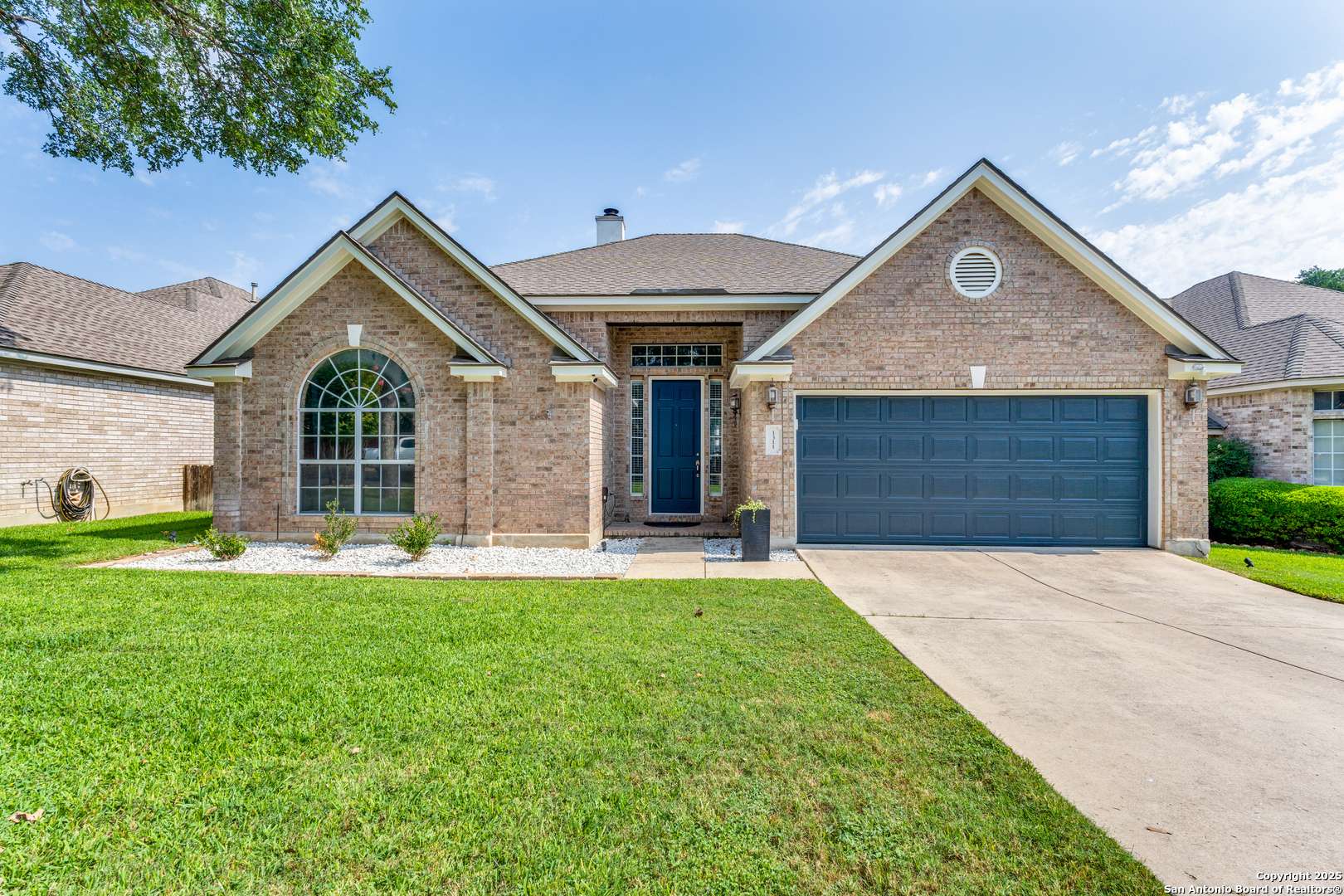 San Antonio, TX 78216,1311 Higgins