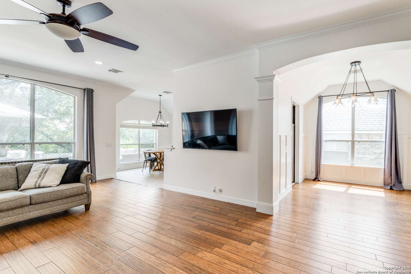 San Antonio, TX 78216,1311 Higgins