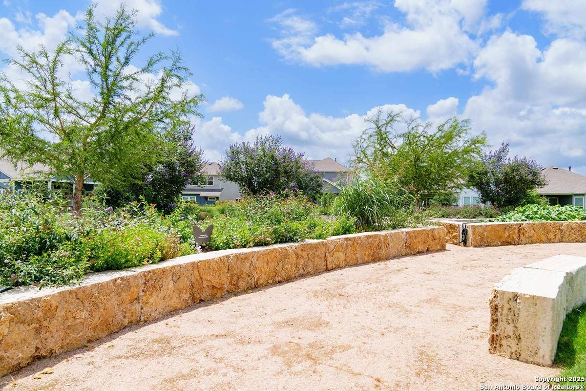 Schertz, TX 78154,12118 Secret Vine