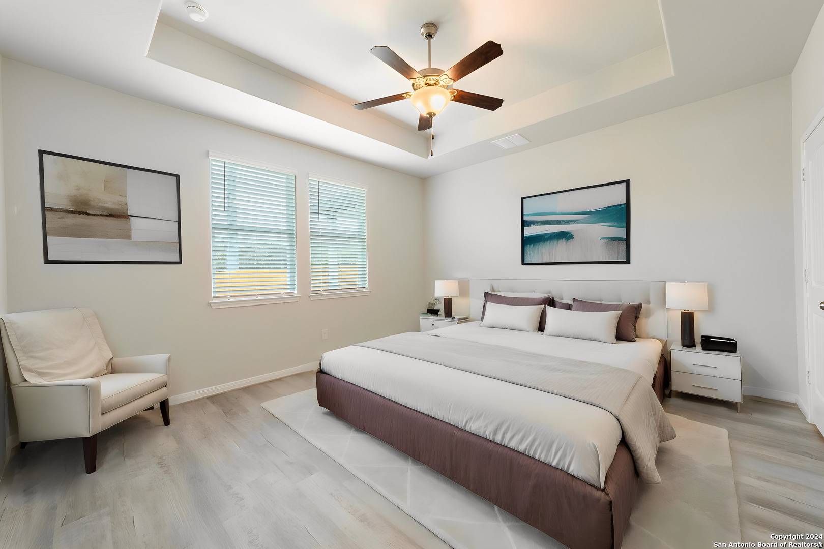San Antonio, TX 78253,100 Jessica Knoll