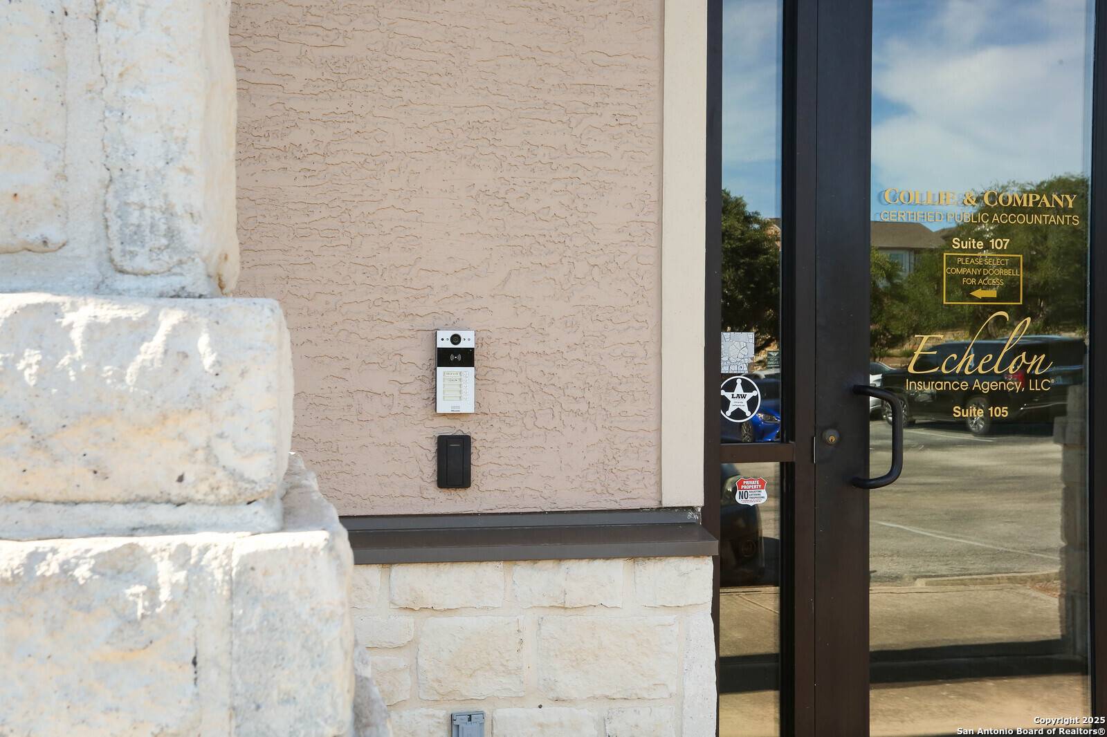 San Antonio, TX 78258,20742 Stone Oak UNIT 105