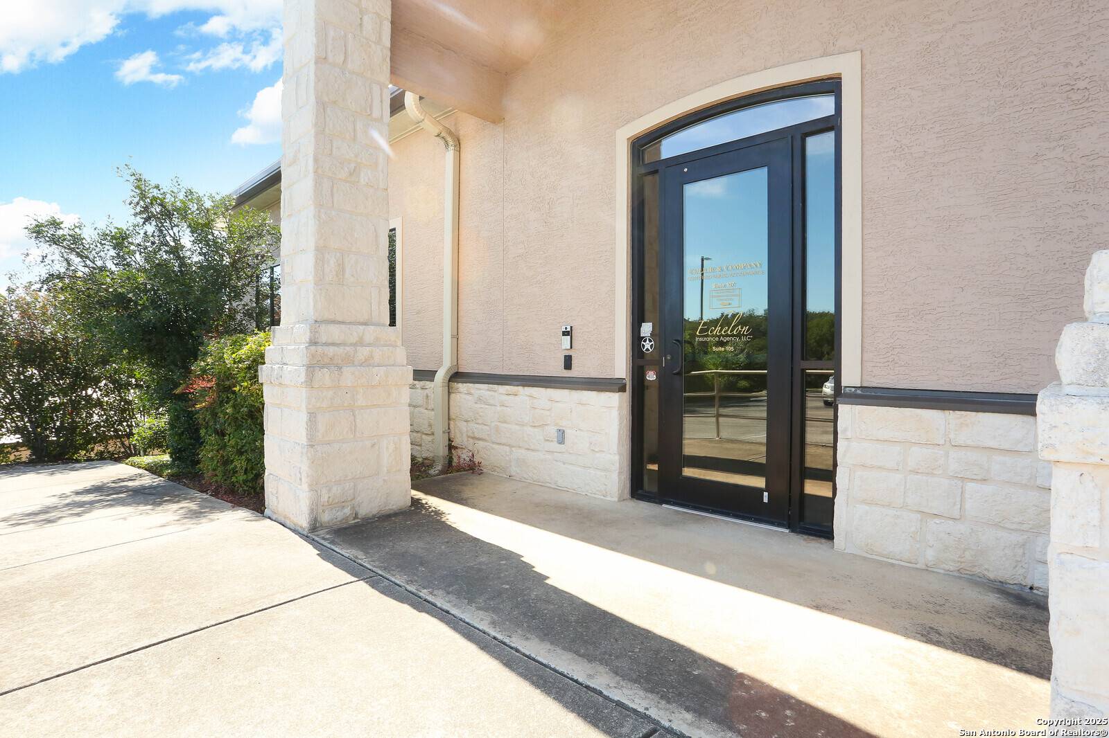 San Antonio, TX 78258,20742 Stone Oak UNIT 105