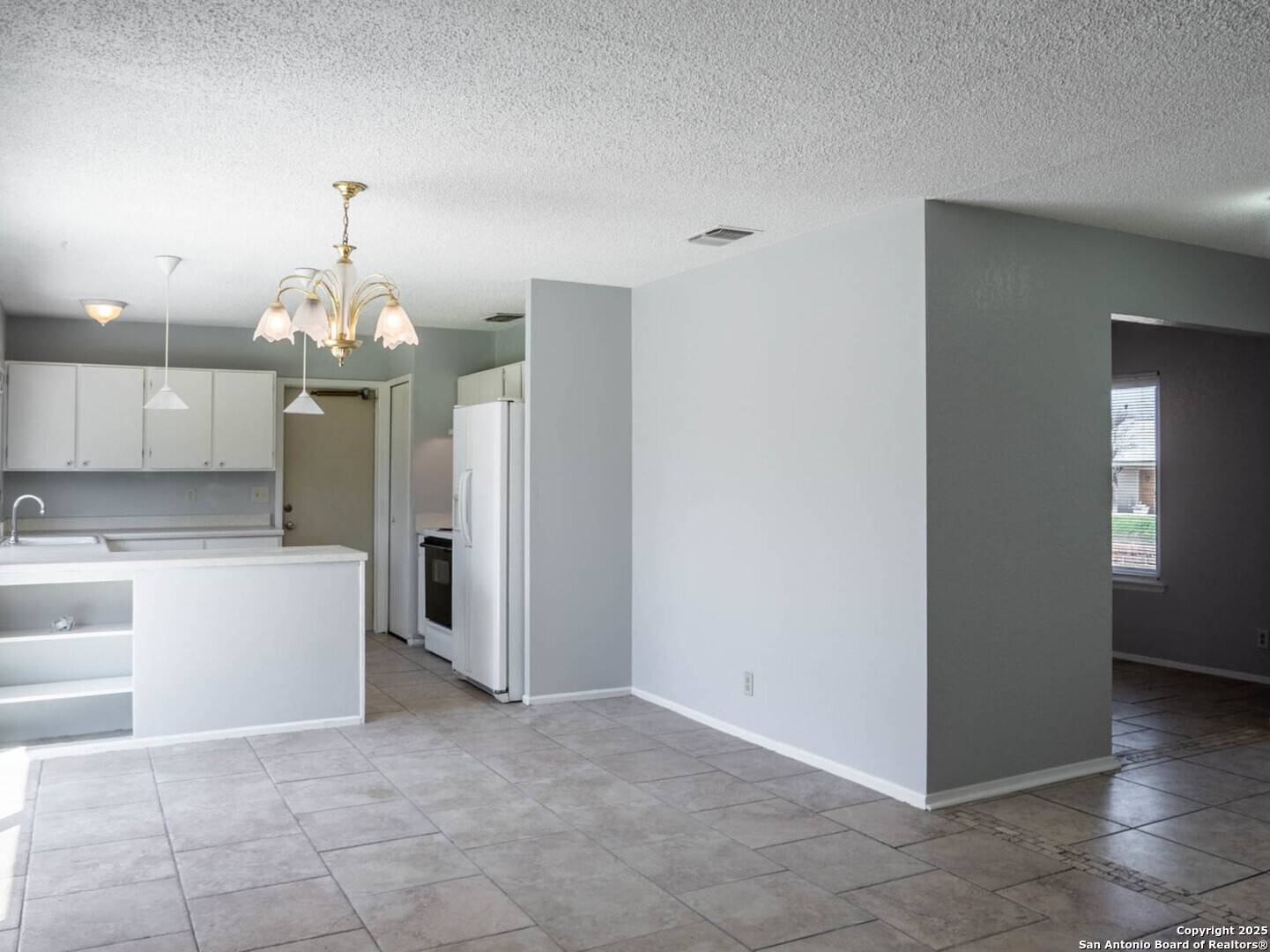 San Antonio, TX 78249,6706 Spring Manor